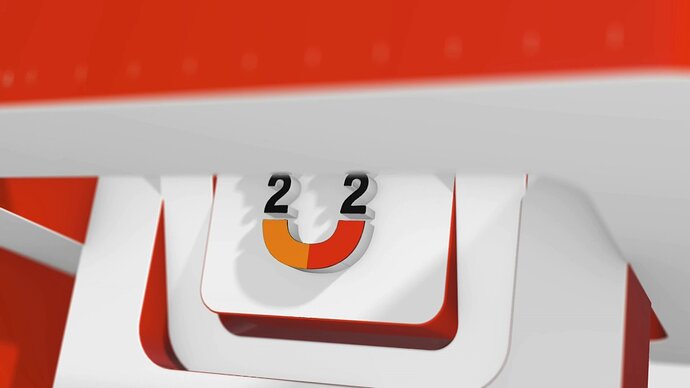 vlcsnap-2026-03-13-21h59m26s399.jpg.6a3bdc1edc71b30b63795cfbd9970a6a.jpg