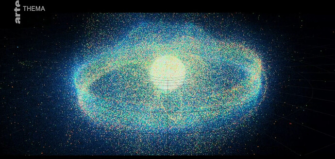 Screenshot_1.png.6f771706fb52fb0342397cbb3afe6b14.png