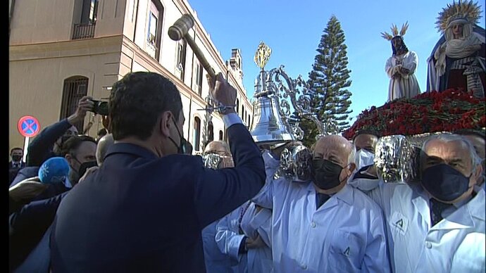 vlcsnap-2022-04-09-10h42m31s645.jpg.2f335b6dbd3f1647b46c1549bd37e0b3.jpg