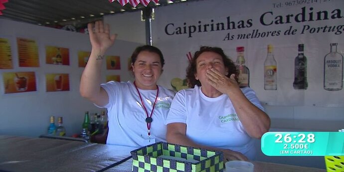 434494659_POR33ENC1_352012567_V_7200_20220821_192404.jpg.ee727023c5976e295fd32e4226c7d56c.jpg