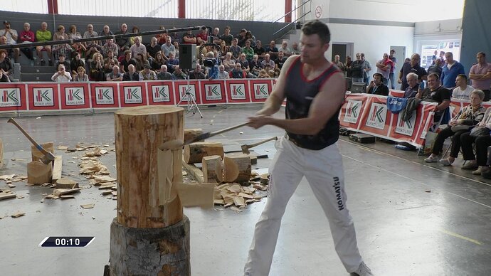 vlcsnap-2022-11-01-12h53m30s149.jpg.095167d5c95855010e1379b2187c6892.jpg