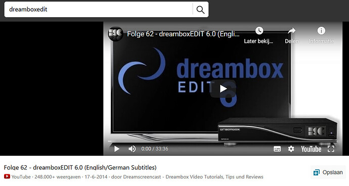 Screenshot_30.png.24cffebc6e34a3ce499834583b965edd.png