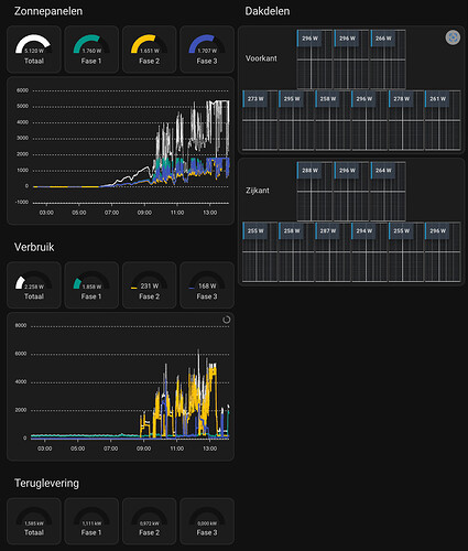 CleanShot2023-07-30at14_09_54.png.b087367496f56e236c52f7cd2c4e505a.png