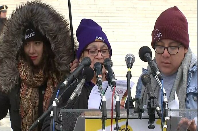 783129468_ReutersTVNews_338011126_H_17250_20191112_165514.jpg.5914e176e6712a06deee579b51dcadcd.jpg