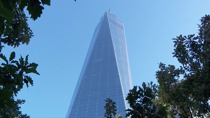 vlcsnap-2021-09-11-23h04m53s794.jpg.58917fc12355c8c614f60f8226dcd6d5.jpg