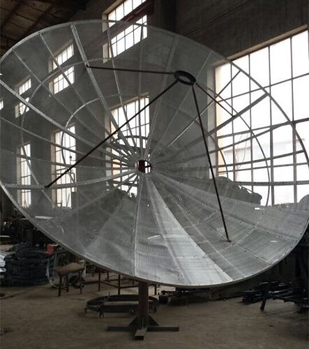 12-Feet-3-7M-C-Band-Satellite.jpg.327516cabbd3d3c0092d83f15daea323.jpg