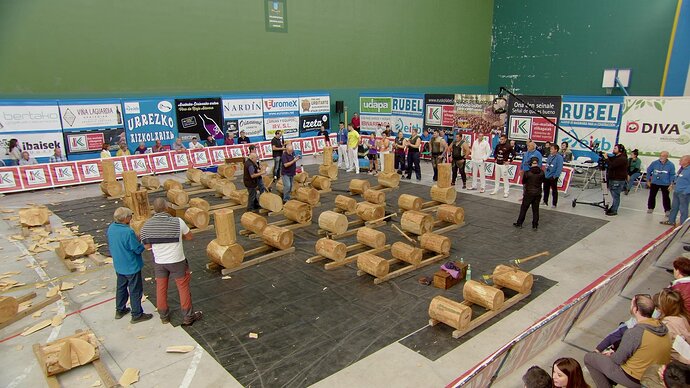 vlcsnap-2022-10-09-12h43m48s690.jpg.fe1e623e0769ff843e3ecae4a26b13c0.jpg