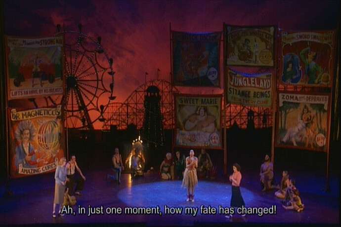 0331202209Satfeeds-DX.png.e8f87ed7c3bc8c57e8ac964ab5081ccc.png