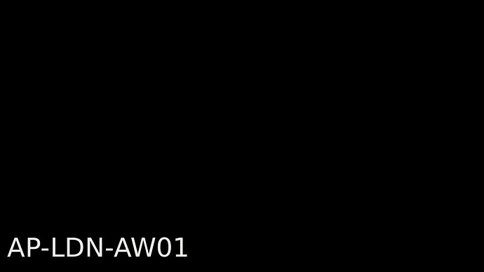 vlcsnap-2026-07-11-21h06m25s668