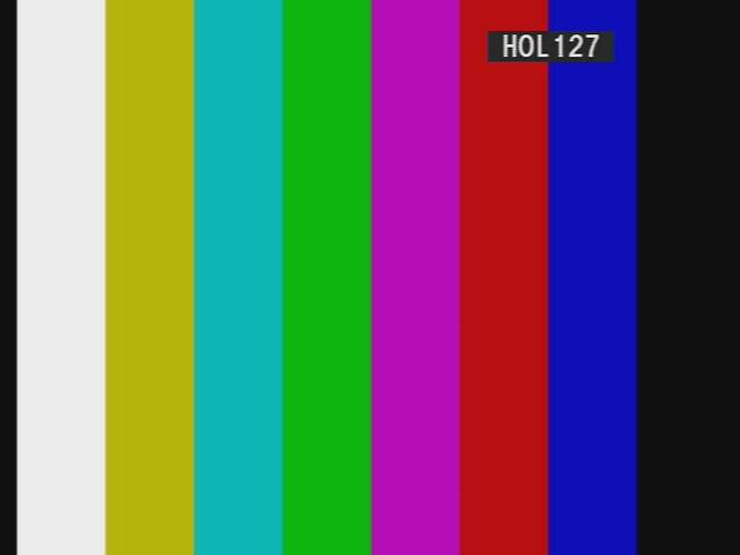 post-15930-1318259734,8234.jpg