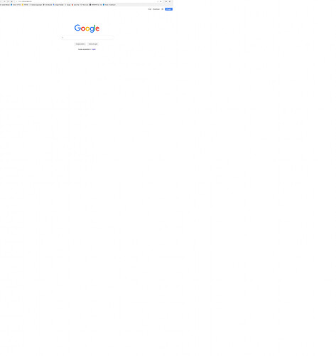 Untitled.png.d6054840f337649a4515db71756e9921.png