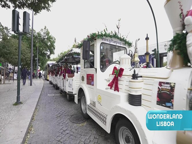 vlcsnap-2021-12-05-16h24m58s189.jpg.7342d47755bbc92e0cbf77c485eace3e.jpg