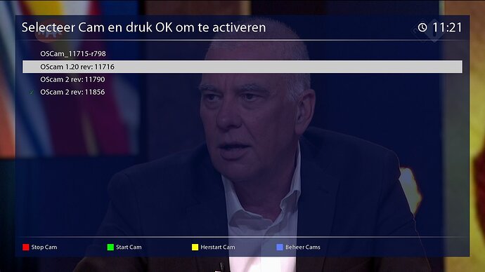 vooripkupdate.jpg.89313ca4adc73c0f1a6750e56e765fdd.jpg