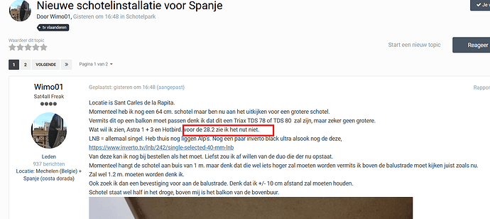 afbeelding.png.485fe28fa2ed06a5d4ed4a9e2faf138e.png