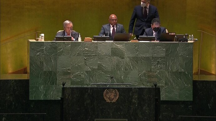 vlcsnap-2022-02-23-18h14m58s041.jpg.4e53628b0dfe582c99f83958f289c1ce.jpg