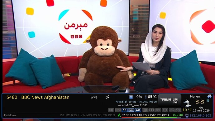 BBCNewsAfghanistan_20260312212139.jpg.dc4ade0b8416b18b79ecd14396dbc4e9.jpg