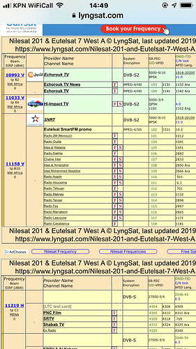 EE1F8D47-E168-417E-9C2E-EBBE41B46B94.png.6a78413070876c5919413181a697de38.png