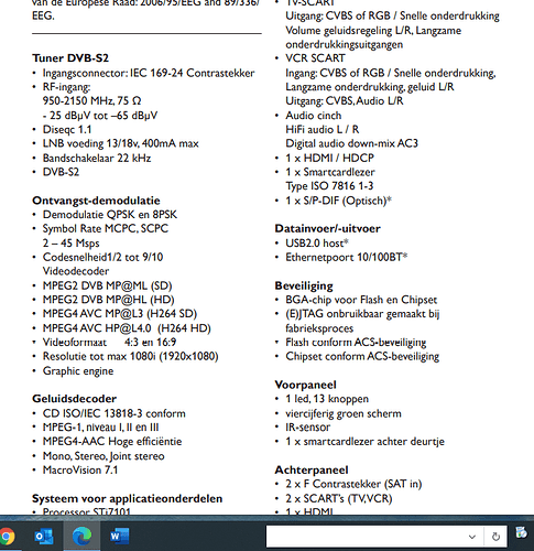 670322741_Schermopname(66).png.3b27d01f110cb9b13a443d12dc363583.png