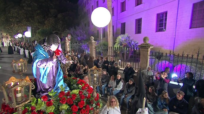 vlcsnap-2024-03-28-20h52m26s219.jpg.026877fc724915c37c09a1978aca02af.jpg