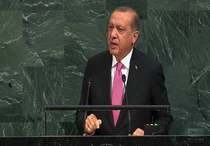 59c16441c133c_ReutersTVNews_338011126_H_17250_20170919_203825.jpg.4aa12a1e77f0f48772e93ea962836ce4.jpg