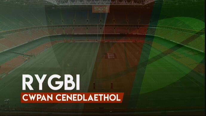 0429131245Satfeeds-DX.png.2d75807759dfc27c27b04eabfb90f622.png
