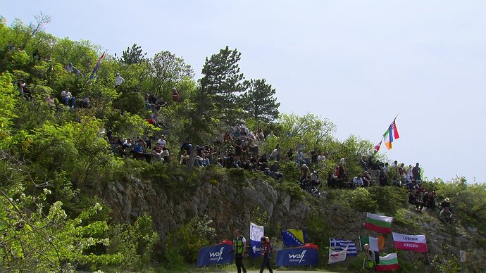 vlcsnap-2026-04-12-14h00m59s209.jpg.704bf0da58434966d96748f7a1fae251.jpg