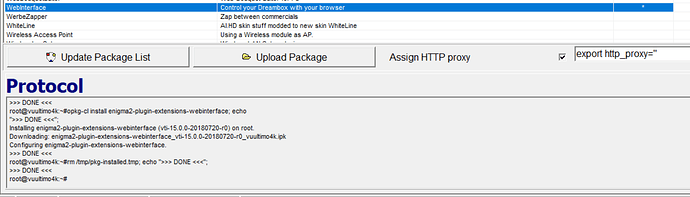 Screenshot_4.png.06c3c8ac58640558345fcc3e295278d6.png