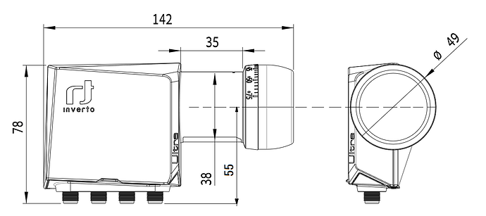 532255809_InvertoUltraQuad.png.069795ef9509189ba6224c3d60e220d8.png