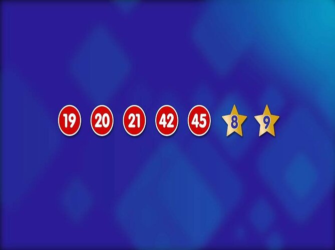 984753779_PCOHD4_352012589_V_6666_20181204_213239.jpg.797478854ed892788785ac64b5a024f0.jpg