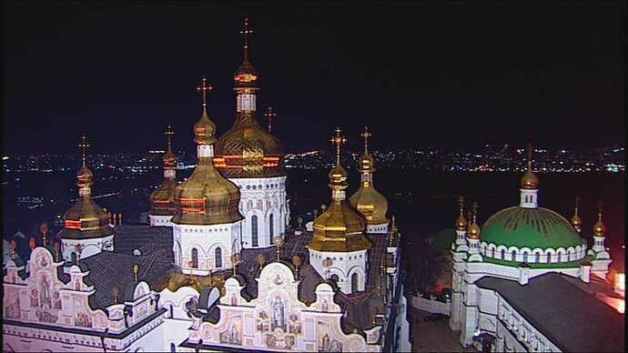 283133318_UKR006_004912688_V_6666_20220106_184247.jpg.9a0ae2837a8768674145f389606e335a.jpg