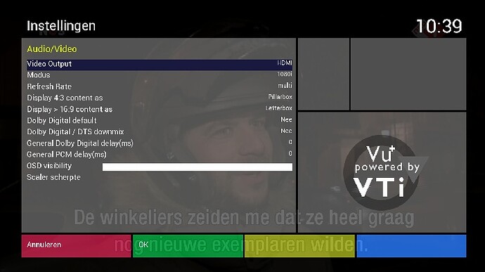post-61928-0-13437200-1421228945.jpg