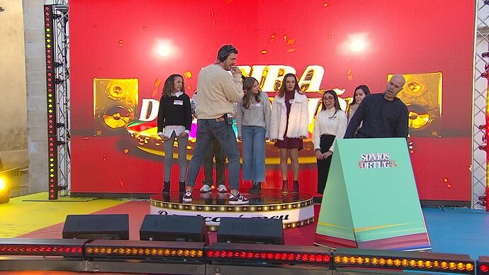 vlcsnap-2023-01-29-18h30m30s096.jpg.d5654c734c9b2bcda9376944aa12c4e2.jpg