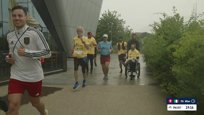 vlcsnap-2026-05-10-13h33m00s017.jpg.882722f3be33001974d53575aef6908a.jpg