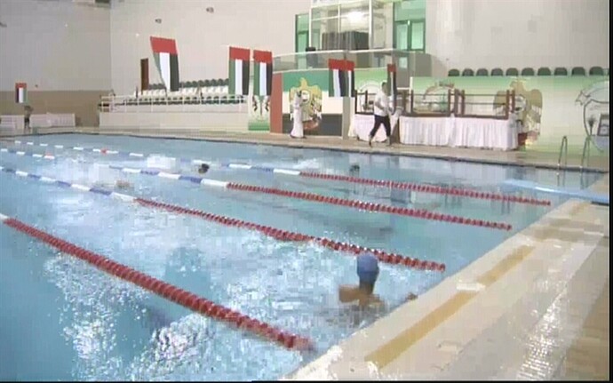 post-79750-0-02477800-1487254261.jpg