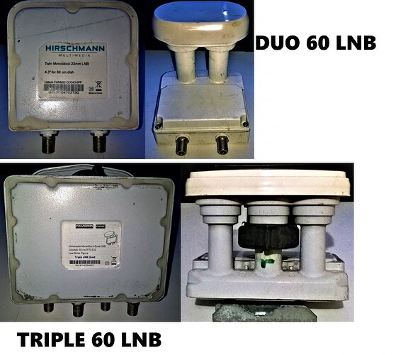 DUO_60_LNB_-_TRIPLE_60_LNB.jpg.d51179d5acc44fa6e4226784f1269b08.jpg