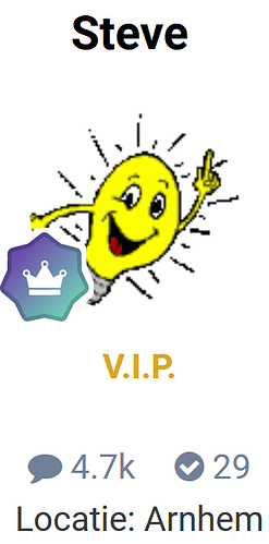 image.png.6959eb4546b2e3b58576063af9a8b9aa.png
