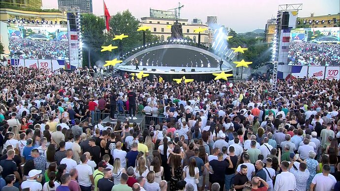 vlcsnap-2022-07-28-20h15m06s019.jpg.751ddb6ed2ee86c8f891d234fecdc9ba.jpg