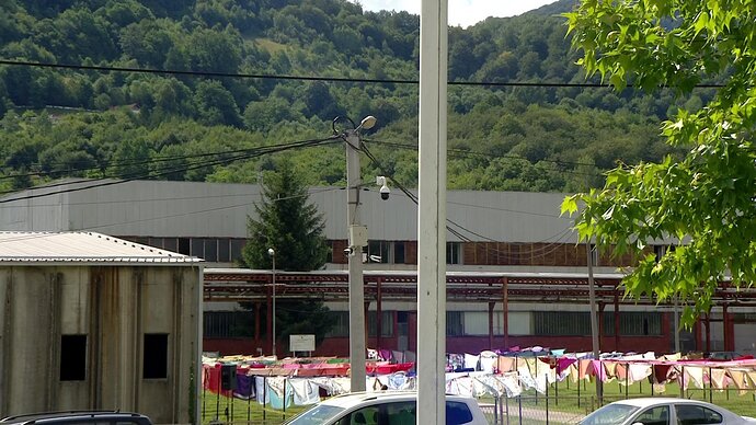 vlcsnap-2022-07-10-10h25m37s547.jpg.f7c1d5370333e81799ee10c7a94f72bf.jpg
