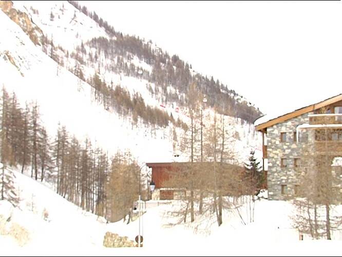 post-23046-1318260144,7521.jpg