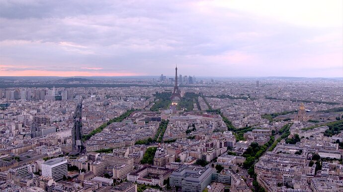 vlcsnap-2025-07-14-21h16m47s634.jpg.8733222c27618f0c4bda0c4df8e8f6a5.jpg