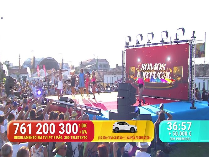 vlcsnap-2022-07-31-21h24m41s342.jpg.4f4139972178dd13ce72ac80acc23f41.jpg