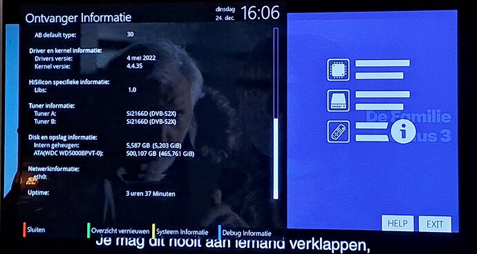 ontvangerinformatiePulse4Krev.2.jpg.43c308994b70d61a074675956df2d052.jpg