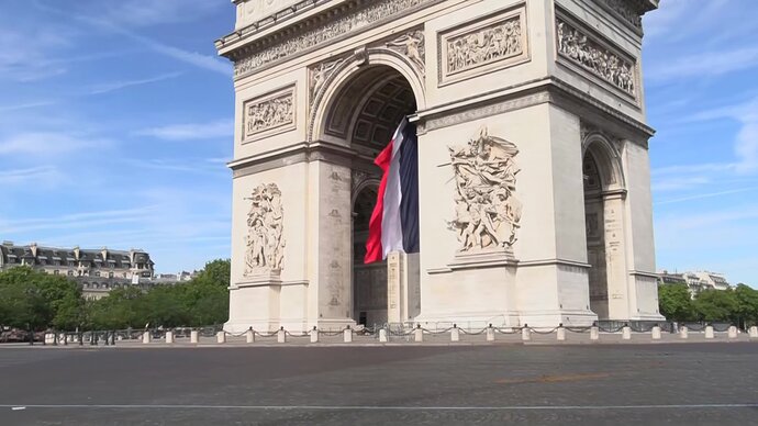 vlcsnap-2022-07-14-14h37m38s381.jpg.678b643155e279a8658bd694b42cc2be.jpg
