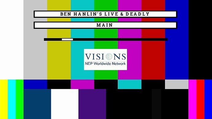 1472288243_BenHanlinLiveMain20181031-165113.ts_snapshot_00.24_2018_10.31_16_59_00.jpg.b4880f8f76ab8566acdec21e8869e811.jpg