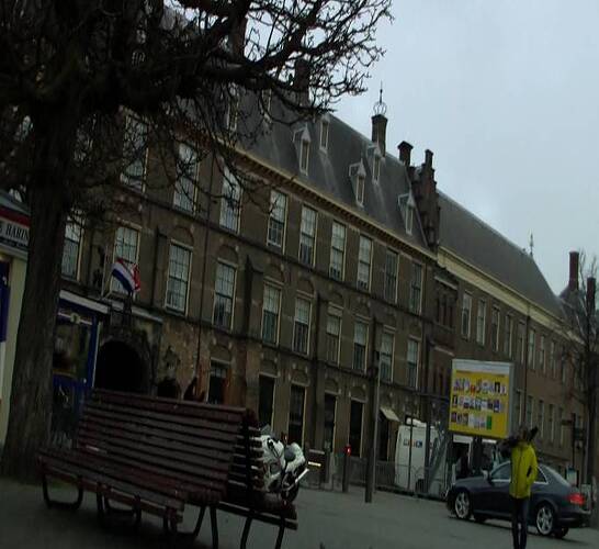 post-35710-0-03074700-1489510320.jpg