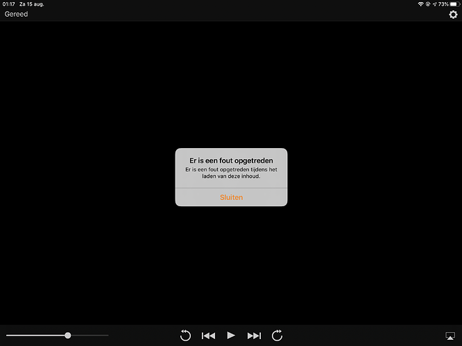 B3B4BB58-565D-4191-9C2D-1FCE8008E0D0.png.76614e6c8ec8c7f28a557d98a338c3e3.png
