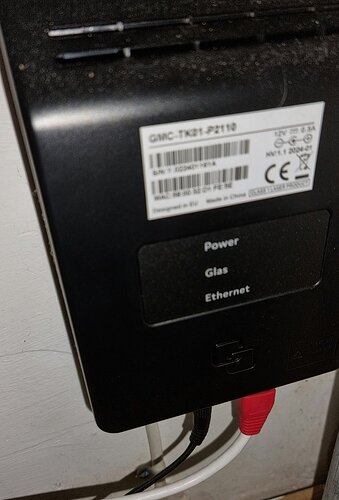 20250118_151207.jpg.f8b29bb2a0e9d87f81208dca9f136585.jpg