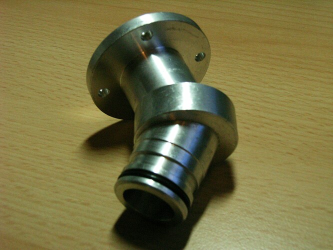 post-16682-1318260255,1147.jpg
