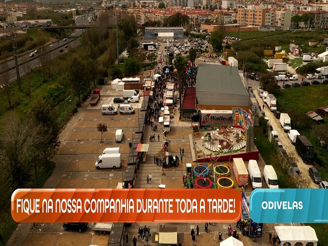 vlcsnap-2022-03-27-15h37m21s137.jpg.2eea1b3951d82508c2966637cab39b06.jpg