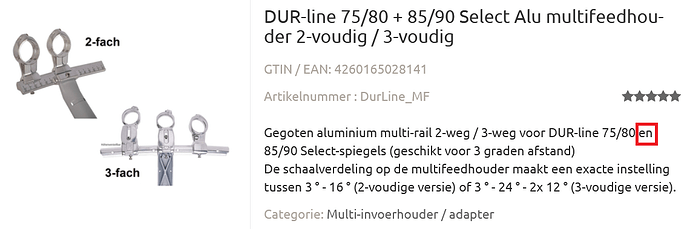 multifeedhouder.png.0e22d9ff60aa3d6ccc0beff1c59b9d98.png
